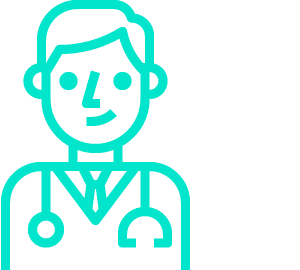 Λαπαροσκοπική Τεχνική Κήλης